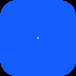 商标起名 Logo